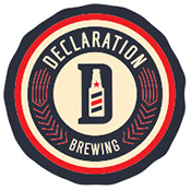 Declaration Brewing Company